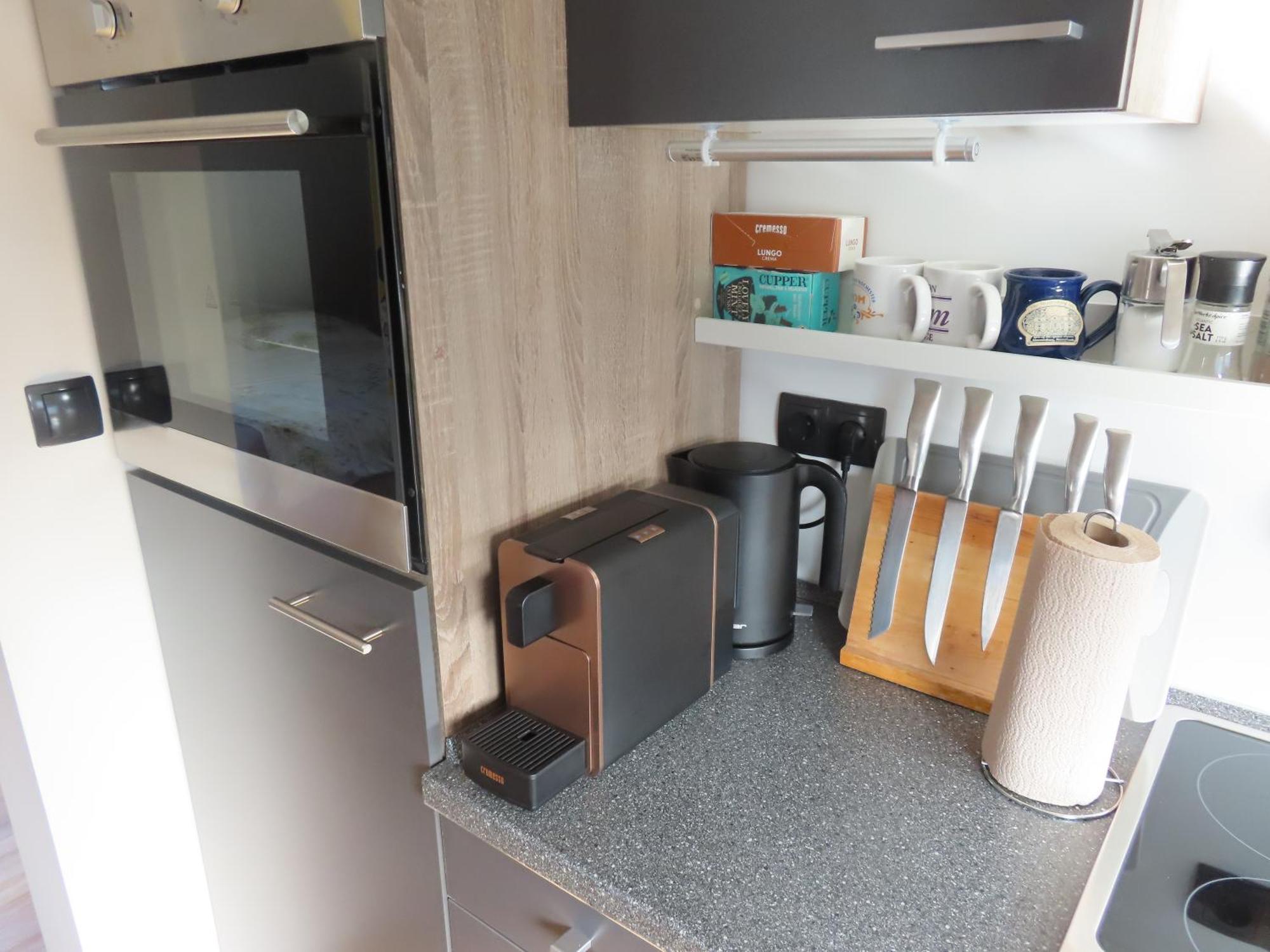 Apartament Wohlfuehlen In Bad Ems Zewnętrze zdjęcie