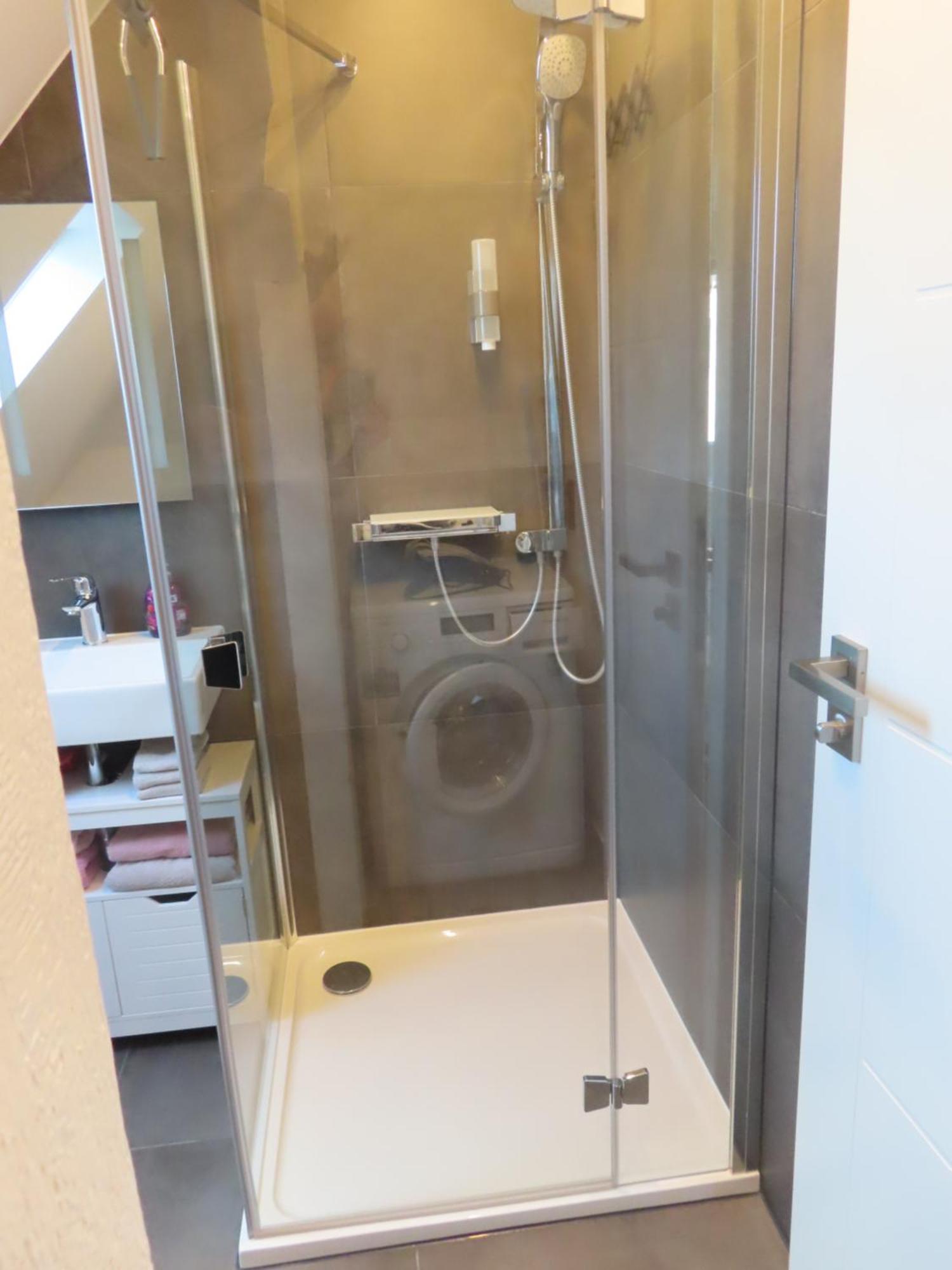 Apartament Wohlfuehlen In Bad Ems Zewnętrze zdjęcie