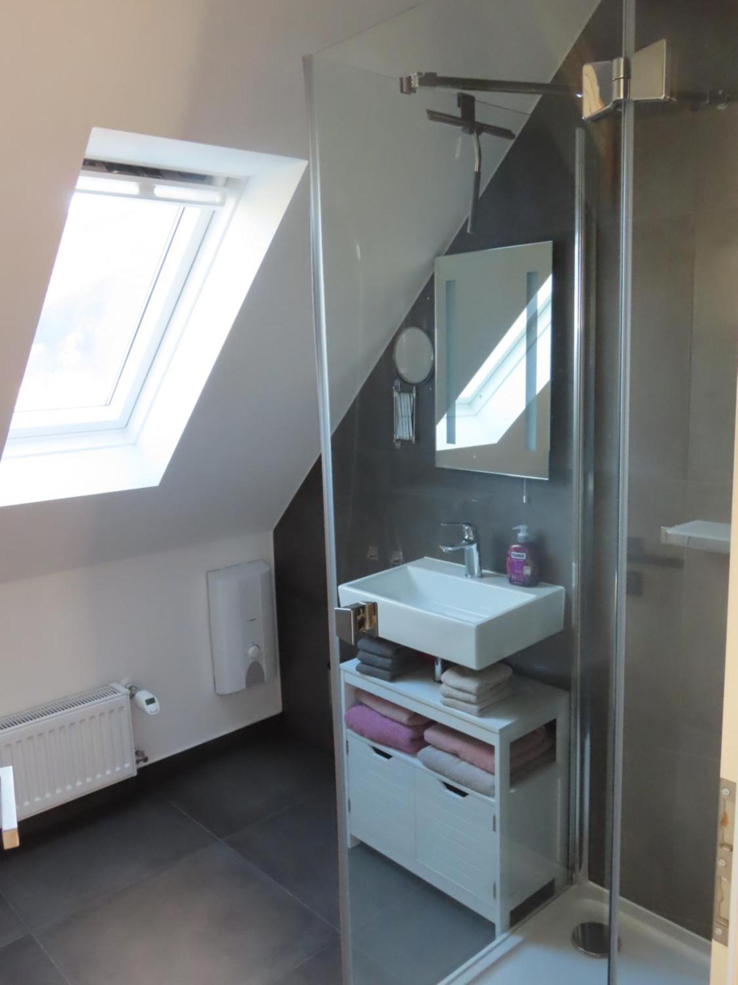 Apartament Wohlfuehlen In Bad Ems Zewnętrze zdjęcie